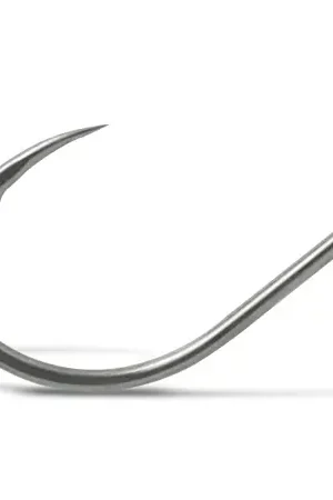 Hameçon VMC Hooks Mystic Carp Wide Gape 7022+ Nouvel Arrivage