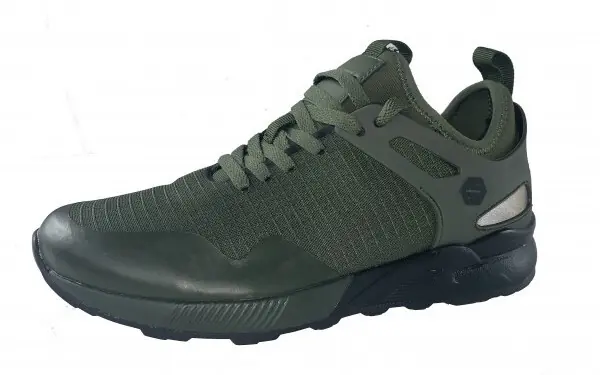 Navitas XT2 Trainer Achetez Aujourd'hui