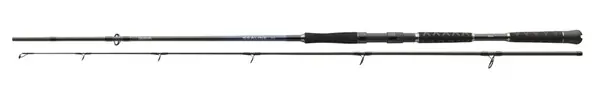 Acheter Direct Canne bateau Daiwa Sealine Pilk