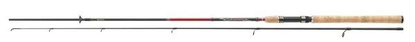 Nouvelle Collection Canne Spinning Daiwa Sweepfire Jigger