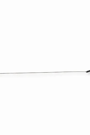 Promotion Daiwa Tournament Assist Hooks