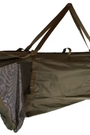 NGT Deluxe Floating Sling Promotion Saisonnière
