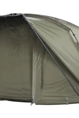 Sonik AXS-V2 Bivvy Solde