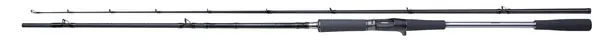Canne casting brochet Shimano Yasei Pas Cher