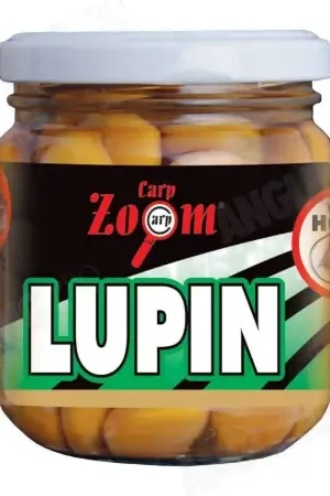 Carp Zoom Lupin 125gr Meilleure Vente