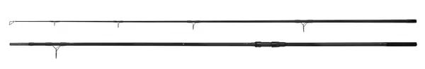 Canne Carpe Shimano TX-B Spod 3.66m/12ft (5lb) Nouvelle Collection