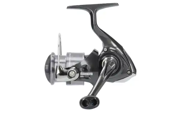 Moulinet spinning Daiwa 26 Crossfire Expédition Rapide