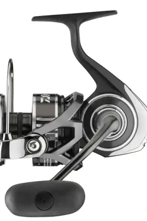 Offre Exclusive Moulinet Spinning Mer Daiwa BG MQ