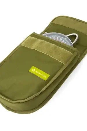 Nouvel Arrivage Trousse Saber Scales
