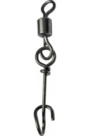 Solde Behr 25x Special Attachement Clips