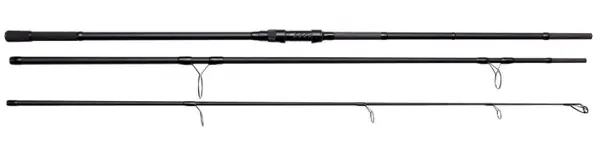 Promotion Canne à carpe Prologic C-Series AB 12 pieds (3 sections)