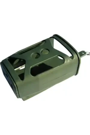 Bon Plan Behr Magic Feeder