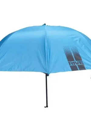 Acheter En Ligne Parapluie Rive Aqua 2.10m