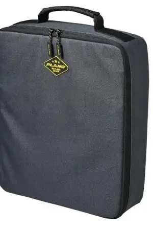 Plano Tactical Storage Trunk Insert Commander Maintenant
