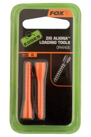 Vente Directe Fox Zig Aligna Loading Tool