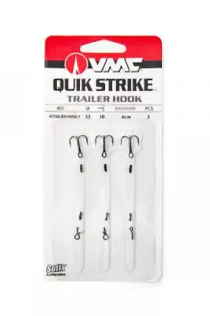 VMC Quik Strike M700 Stingers Meilleur Choix