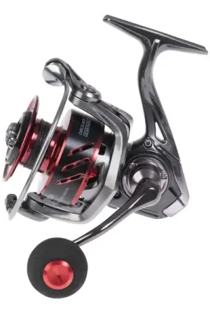 Prix Cassé Moulinet Spinning Hart Circa 4000