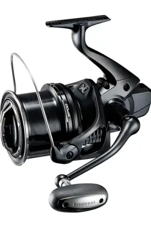 Affaire À Saisir Moulinet carpe Shimano Ultegra Spod XTD