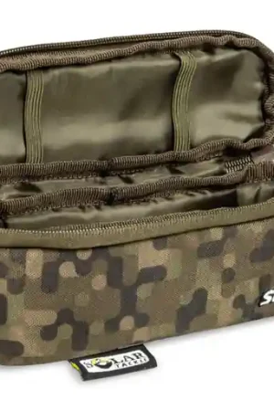 Top Vente Sac Solar SP C-Tech Mini Tech Case