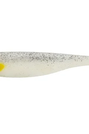 Vente Flash Westin ShadTeez Slim 18cm