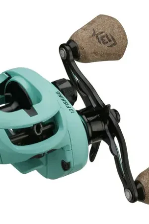 Retour Gratuit Moulinet Casting Mer 13 Fishing Modus TX2 LH