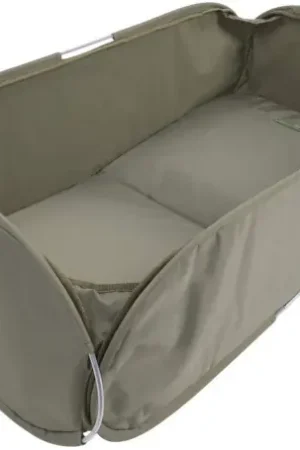Tapis de réception Korum Fast Mat Bon Marché