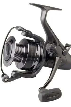 Moulinet Débrayable Dam Quick Runshift 6 FS 5P1BB Igsp Affaire À Saisir