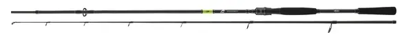 Quantité Limitée Canne Spinning Daiwa Prorex X Extra Fast