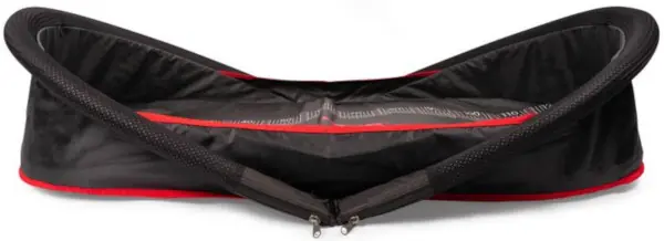 Korum Snapper Predator Cot Solde