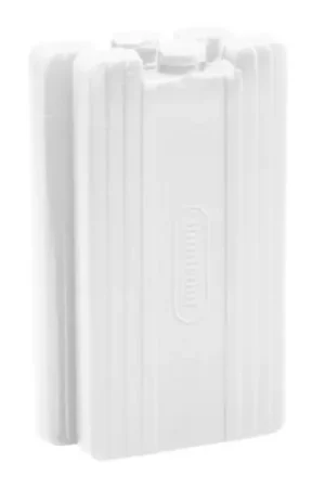 Top Vente Blocs réfrigérants Mobicool Ice Pack (2 pièces)
