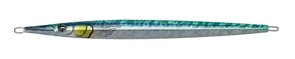 Acheter Direct Jig Savage Gear 3D Needle Jig 19cm (80g)