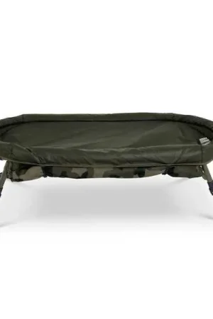 Avid Pro-Tect Safeguard Cradle Haute Qualité