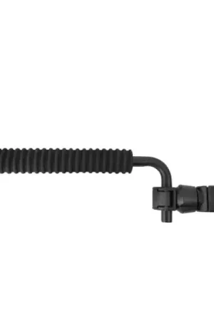 Support de canne Korum Any Chair Ripple Arm Meilleure Vente