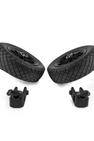 Seulement Aujourd'hui Kit de conversion de roue Avid Barrow