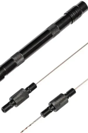 Jusqu'à Épuisement Des Stocks Outil Multifonctions Radical Carp