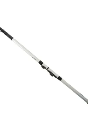 Canne truite Arca Addiction Tele Trout Acheter Direct