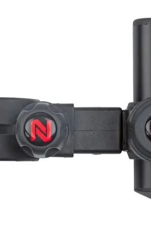Authentique Bras de support arrière Nytro Connect-It X36