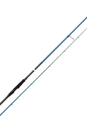 Certifié Savage Gear SGS2 All-Around