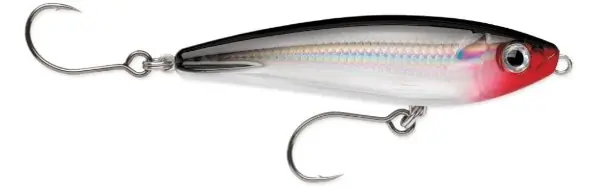 Acheter Direct Rapala X-Rap Saltwater Subwalk 15 cm