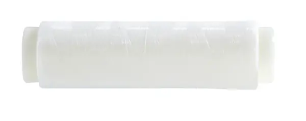 Prix Choc Balzer Bait Band (0,25mm | 100m)