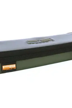 Boite étanche PB Products EVA H2O Proof End Tackle Bag Long Quantité Limitée