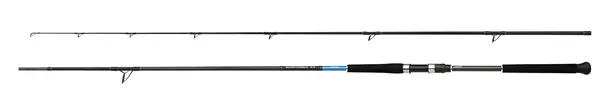 Canne Mer Shimano Bassterra XT Shore Jigging Bon Marché