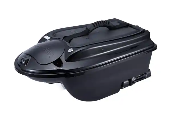 Bateau amorceur Boatman Actor Plus Top Vente