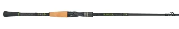 Canne Casting Gunki Chooten Cut-Sharp-C Meilleure Vente
