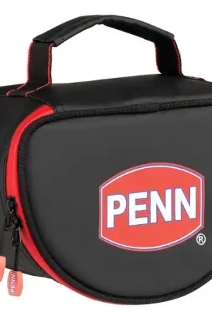 Bon Marché PENN Reel Case