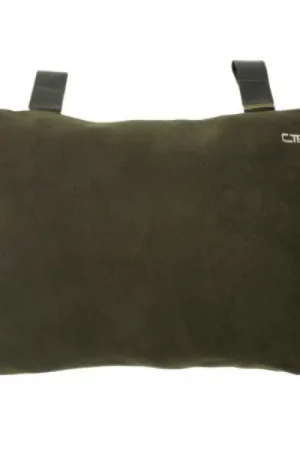 Bon Marché Spro C-Tec Pillow XL