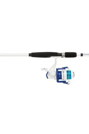 Quantité Limitée Mitchell Neuron Inktvis/Calamar Combo 2.10m (10-30g)