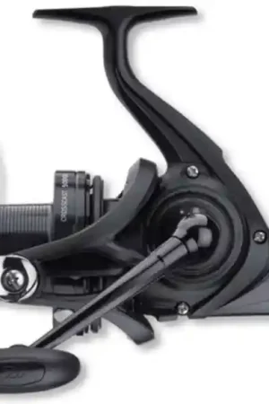 Solde Daiwa 20 Crosscast 35 SCW