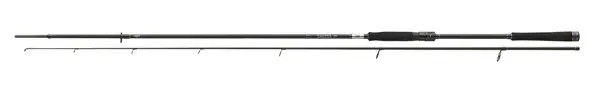 Remise Canne Daiwa Caldia Spin