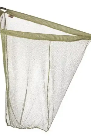 Prologic Cruzade Tête d'Épuisette 42'' (Kit Complet) Prix Cassé